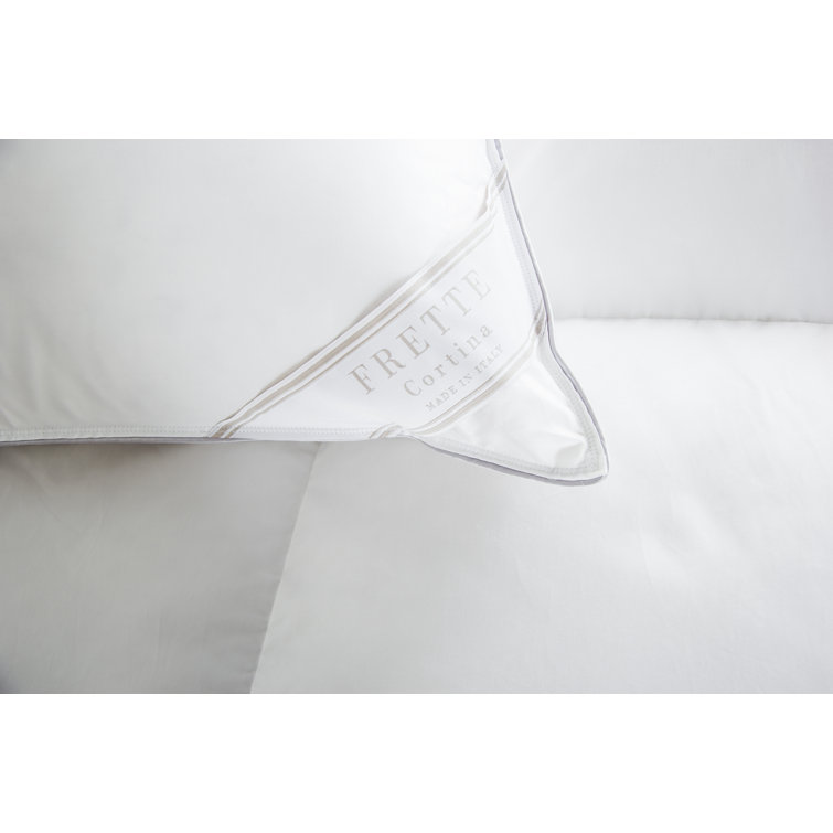 Frette shop cortina pillow